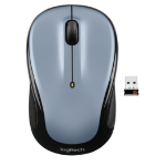 Logitech M325