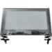 DELL 14-inch Full HD LCD screen