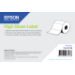 Epson High Gloss Label, Die-Cut Roll, 102mm x 51mm, 2310 Labels