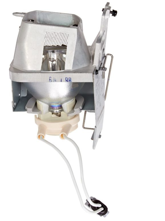 Image of CoreParts ML12566 projector lamp 210 W