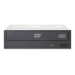 HPE 624189-B21 unidad de disco óptico Interno DVD-ROM Negro