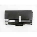 CTS Compatible Dell 593-10044 also for P4210 593-10082 Toner