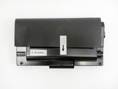 CTS Compatible Dell 593-10044 also for P4210 593-10082 Toner