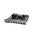 Cisco UCSX-X10C-GPUFM-D interface cards/adapter Internal