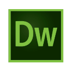 Adobe Dreamweaver CC Meertalig 1 jaar