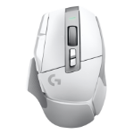 Logitech G G502 X LIGHTSPEED Wireless Gaming Mouse