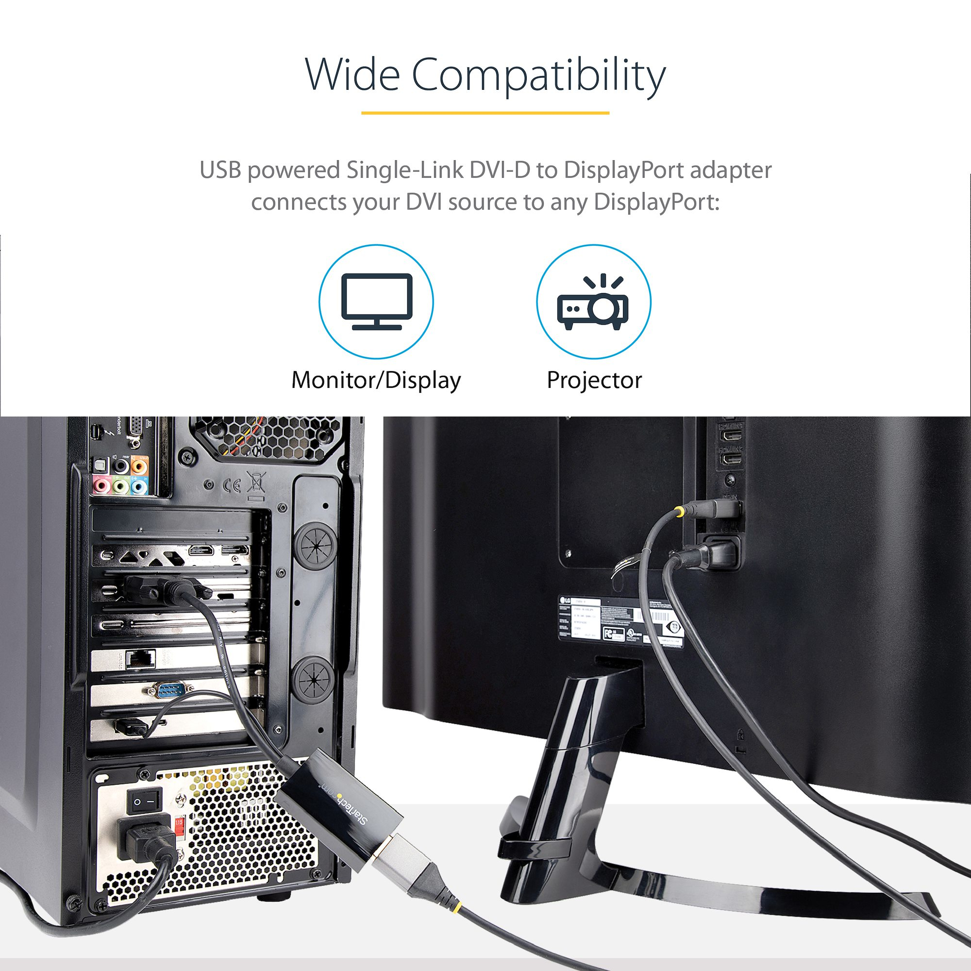 DVI2DP2