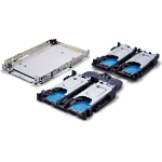 HP ZBook Fury 15 G7 ZBook Fury 17 G7 ZBook Fury 15 G8 Blue, Silver
