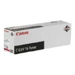 Canon 1067B002/C-EXV16 Toner magenta, 36K pages/5% 550 grams for Canon CLC 4040