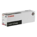 Canon 1067B002/C-EXV16 Toner magenta, 36K pages/5% 550 grams for Canon CLC 4040