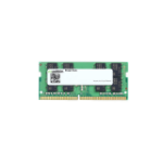 Mushkin Essentials memory module 32 GB 1 x 32 GB DDR4 3200 MHz