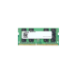 Mushkin Essentials memory module 32 GB 1 x 32 GB DDR4 3200 MHz