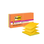 POST-IT P-I Nte R330-6SSUC RDJ P-U Pk6