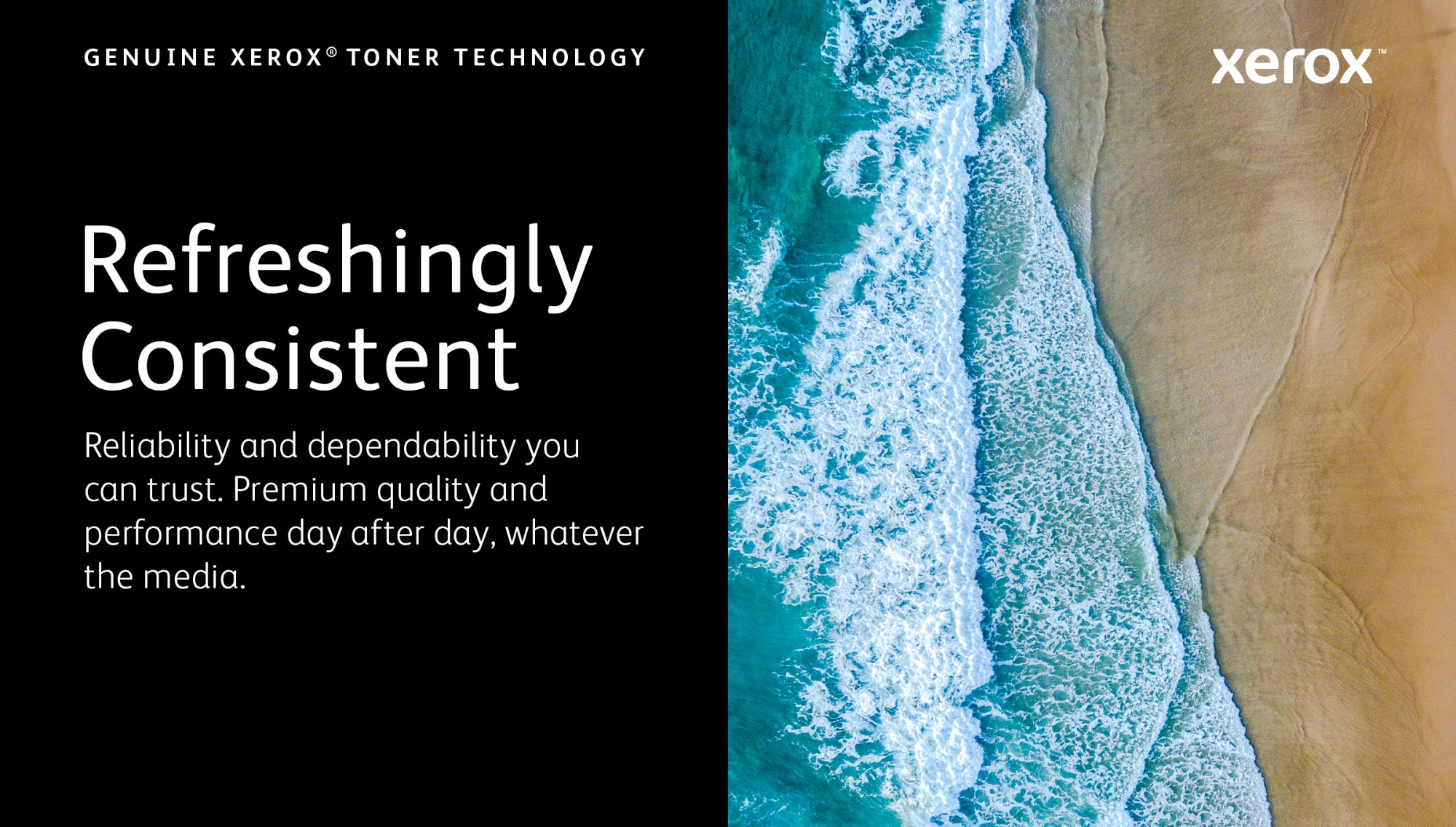 Xerox 006R04376 Toner-kit, 3K pages ISO/IEC 19752 for Xerox B 310