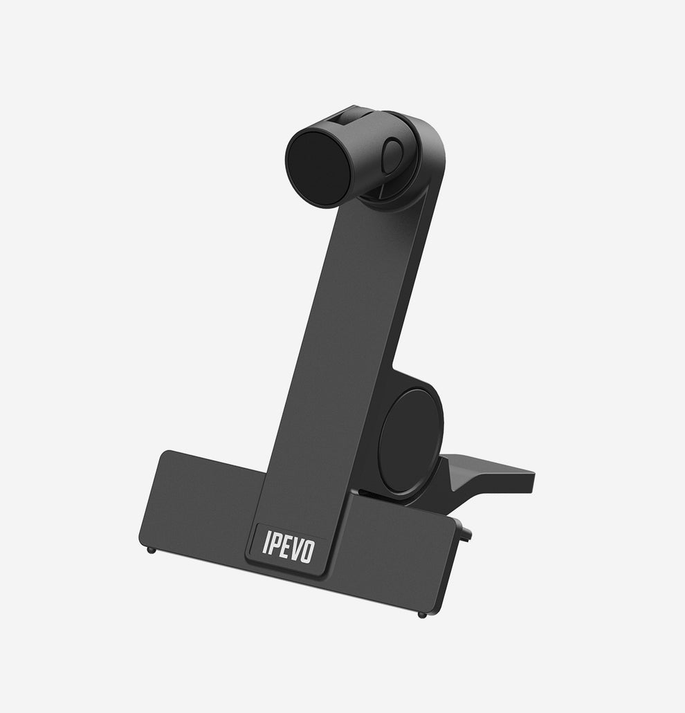 Camera Clamp thumbnail