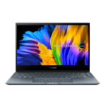 UX363EA-HP768W - Laptops / Notebooks -