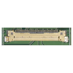 PSA Parts SCR0690B notebook reserve-onderdeel Beeldscherm