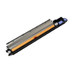 CoreParts MSP2776 transfer roll Roller