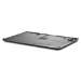 HP CO06XL Long Life Notebook Battery