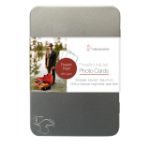 DPSB Hahnemuhle FineArt Pearl Photo Cards 14.8 x 21 (30 Sheets) 285gsm