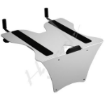 Aavara AV-ANT01 - AAVARA NOTEBOOK SUPPORT TRAY.