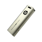 HP x796w lecteur USB flash 64 Go USB Type-A 3.2 Gen 1 (3.1 Gen 1) Argent