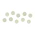 Nobo 1915315 schrijfbordaccessoire Bordmagneet