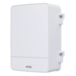 Axis 02358-001 security camera accessory