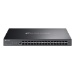 TP-Link Omada 32-Port 10GE SFP+ L2+ Managed Switch