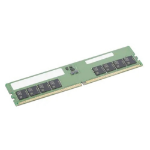 Lenovo 4X71N34265 memory module 32 GB 1 x 32 GB DDR5 4800 MHz