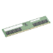Lenovo 4X71N34265 memory module 32 GB 1 x 32 GB DDR5 4800 MHz