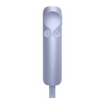 Logitech SPOTLIGHT 2 - LIGHT LILAC - EMEA28i-935
