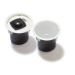 Bosch F.01U.079.383 loudspeaker 2-way White Wired 30 W