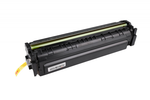 CTS Compatible Canon 045HY Yellow Hi Cap 1243C002 Toner