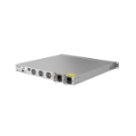 Ruijie Networks RG-NBS6002 network switch Managed L3 Gigabit Ethernet (10/100/1000) Grey  Chert Nigeria