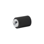 CoreParts MSP6209 transfer roll
