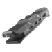 Kondor Blue KB-USBC-AHUB interface hub USB Type-C 10000 Mbit/s Grey