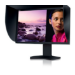 NEC SpectraView Reference 302 Monitor PC 76,2 cm (30") 2560 x 1600 Pixel LED Nero