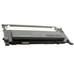 CTS Wholesale Compatible Replacement for the Dell 1235 Black Toner 593-10493