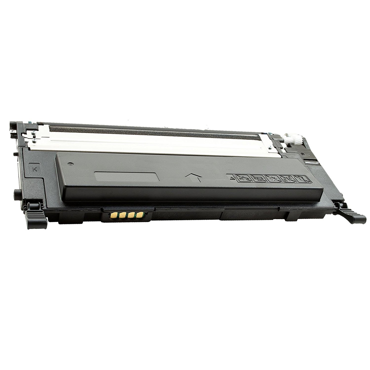 Image of CTS Wholesale Compatible Dell 1235 Black Toner 593-10493