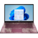 HP 17-cn0029ds Intel® Core™ i5 i5-1135G7 Laptop 17.3" HD+ 8 GB DDR4-SDRAM 256 GB SSD Wi-Fi 6 (802.11ax) Windows 11 Home Aubergine