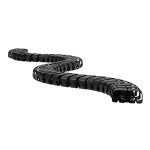 Kindermann 7443000306 cable accessory