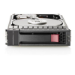 HPE AP870A internal hard drive 300 GB 15000 RPM 3.5" SAS