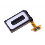 Samsung AUDIO-RECEIVER,130.5DB,2.2,SWB