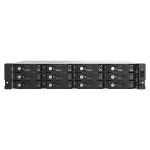 TL-R1200PES-RP/48TB-IWP - NAS, SAN & Storage Servers -