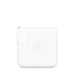 Apple MXN53AM/A mobile device charger Universal White AC Fast charging Indoor