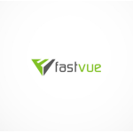 Fastvue SWR-M-1-GBP software license/upgrade 1 year(s)