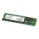 Axiom C5280e 250 GB M.2 PCI Express 4.0 NVMe 3D NAND