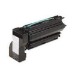 IBM 39V2445 Toner-kit black, 8K pages/5% for IBM InfoPrint Color 1846/1854
