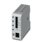 Phoenix Contact 2906031 circuit breaker